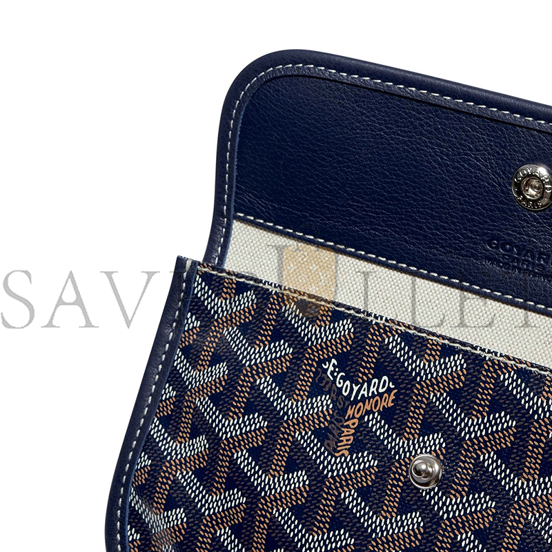 GOYARD ISABELLE BAG ISABELPMLTY12CL12P (34*28*15cm)